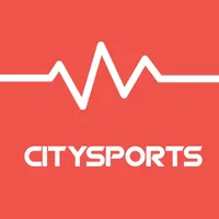 CitySports icon