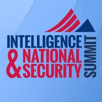 Intelligence Summit 2019 icon