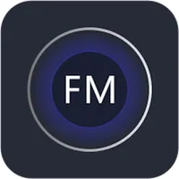 Smart FM+ icon