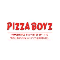 Pizza Boyz Mülheim an der Ruhr icon