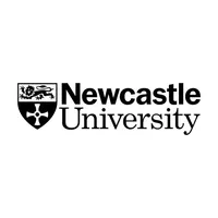 iNCLude - Newcastle University icon