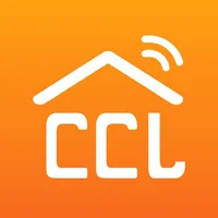 CCL-SH icon