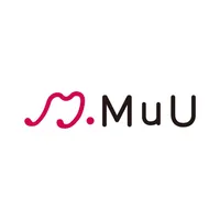 MuU　ココロとカラダの治療院 icon