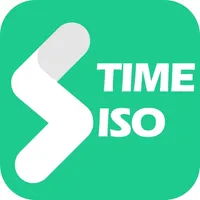 Time siso icon