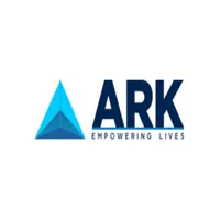 ARK-DR icon