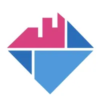 West Bromwich BID Card icon