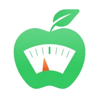 Weight Tracker BMI Calculator icon