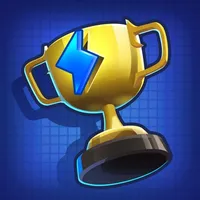 eSports Legend Mobile icon