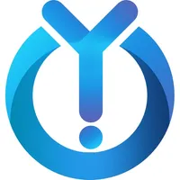 运管云门户 icon