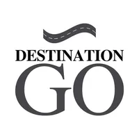 Destination Go icon