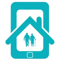 HOMECARE2GO® icon