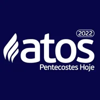 ATOS 2022 icon