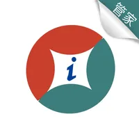 中付管家 icon