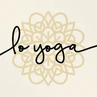 LoYoga icon