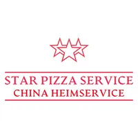 Star Pizza & China Heimservice icon