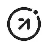 Coinpath: Expense Tracker icon