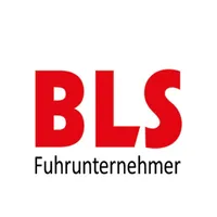 PxP BLS Iffezheim icon