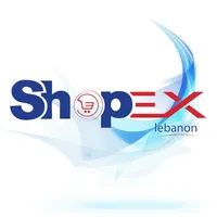 Shopex-lb icon