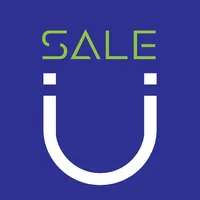 Sale-U Gerencia icon