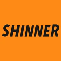 Skate Spots & Videos－Shinner icon