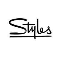 Styles Studios Members icon