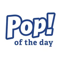 Pop! of the Day icon