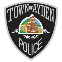 Ayden PD icon