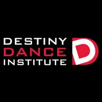 Destiny Dance Institute icon