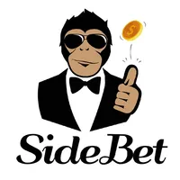 SideBet | Who Wants Action? icon
