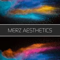 Merz Aesthetics LatAm icon