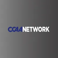 CCAA Network icon