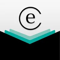 Emond Reader icon