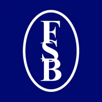 FSB - myMobile icon