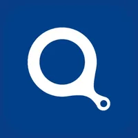 Telematics Tracker icon