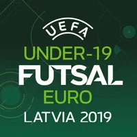 FU19 UEFA icon