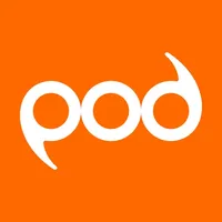 pod connect icon