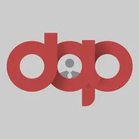 DAP Sonora icon