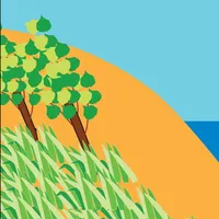 Dune Plants icon