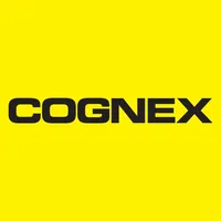 Cognex Events icon