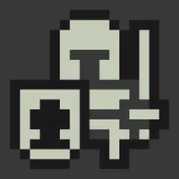 RogueJack: Roguelike BlackJack icon