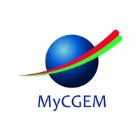 MyCGEM icon