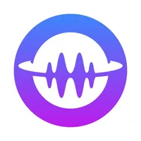 TrueVoIP icon