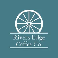 Rivers Edge Coffee Co icon