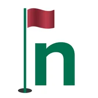 LynksIn: The Golfers Network icon