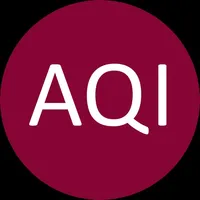 ESF HK AQI icon