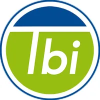 TBI-App icon