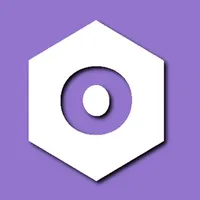 OnlyVTC icon