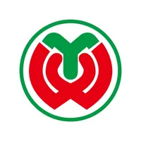 新泰市人民医院 icon