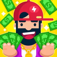 Money, Inc. - Let's Get Rich! icon