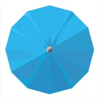 Your Umbrella icon